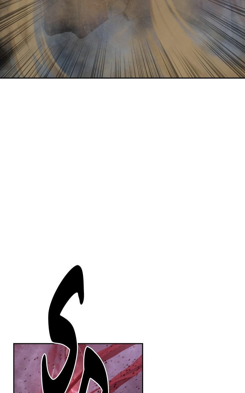 Special Civil Servant Episode 53 143