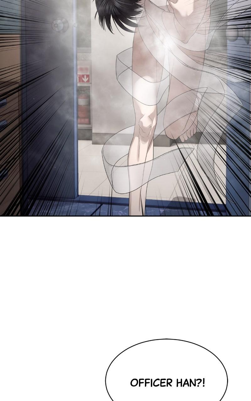 Special Civil Servant Episode 54 5