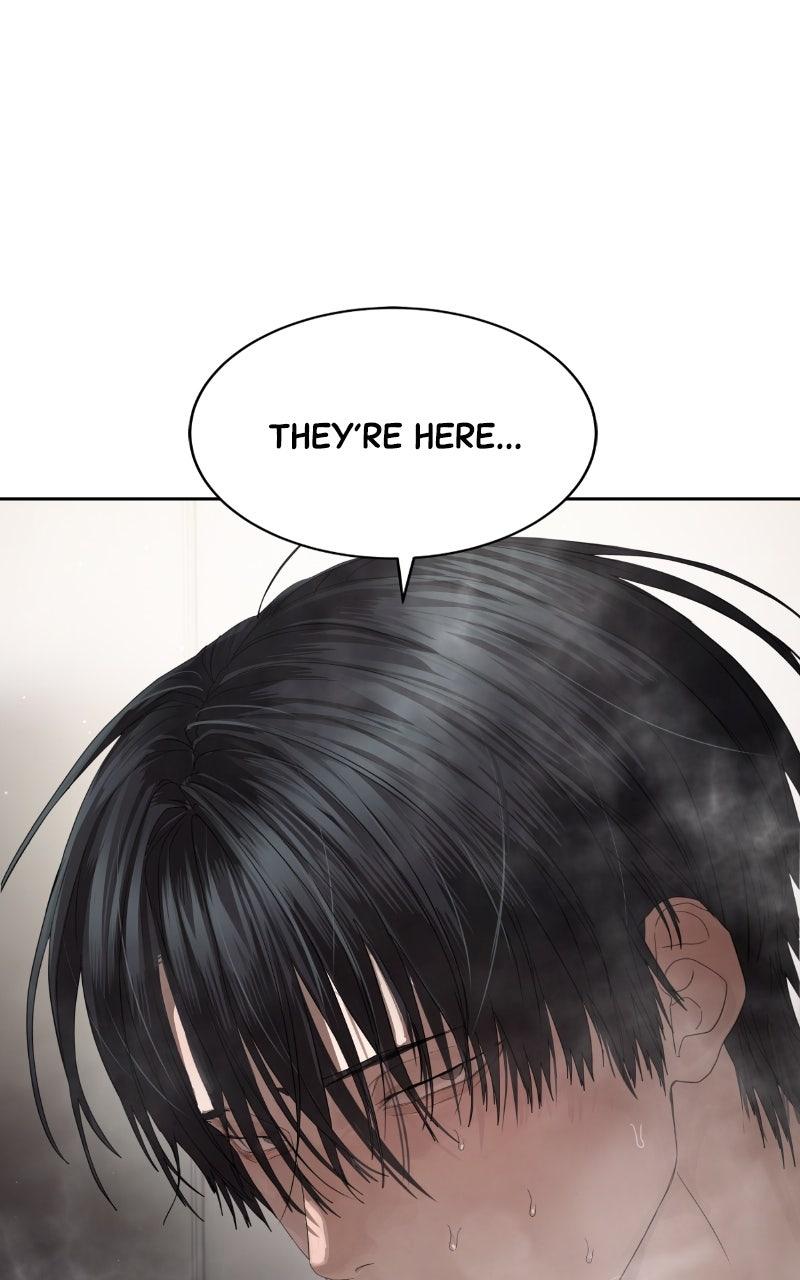 Special Civil Servant Episode 54 8