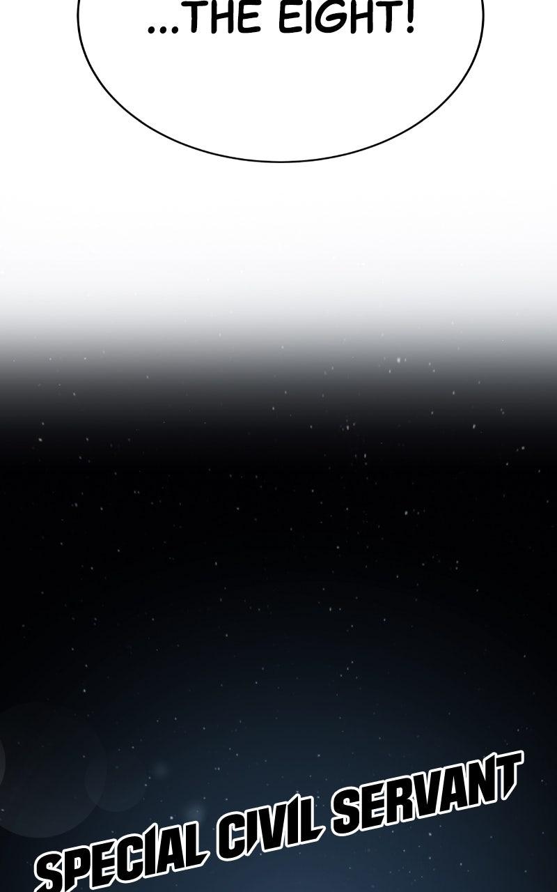 Special Civil Servant Episode 54 10