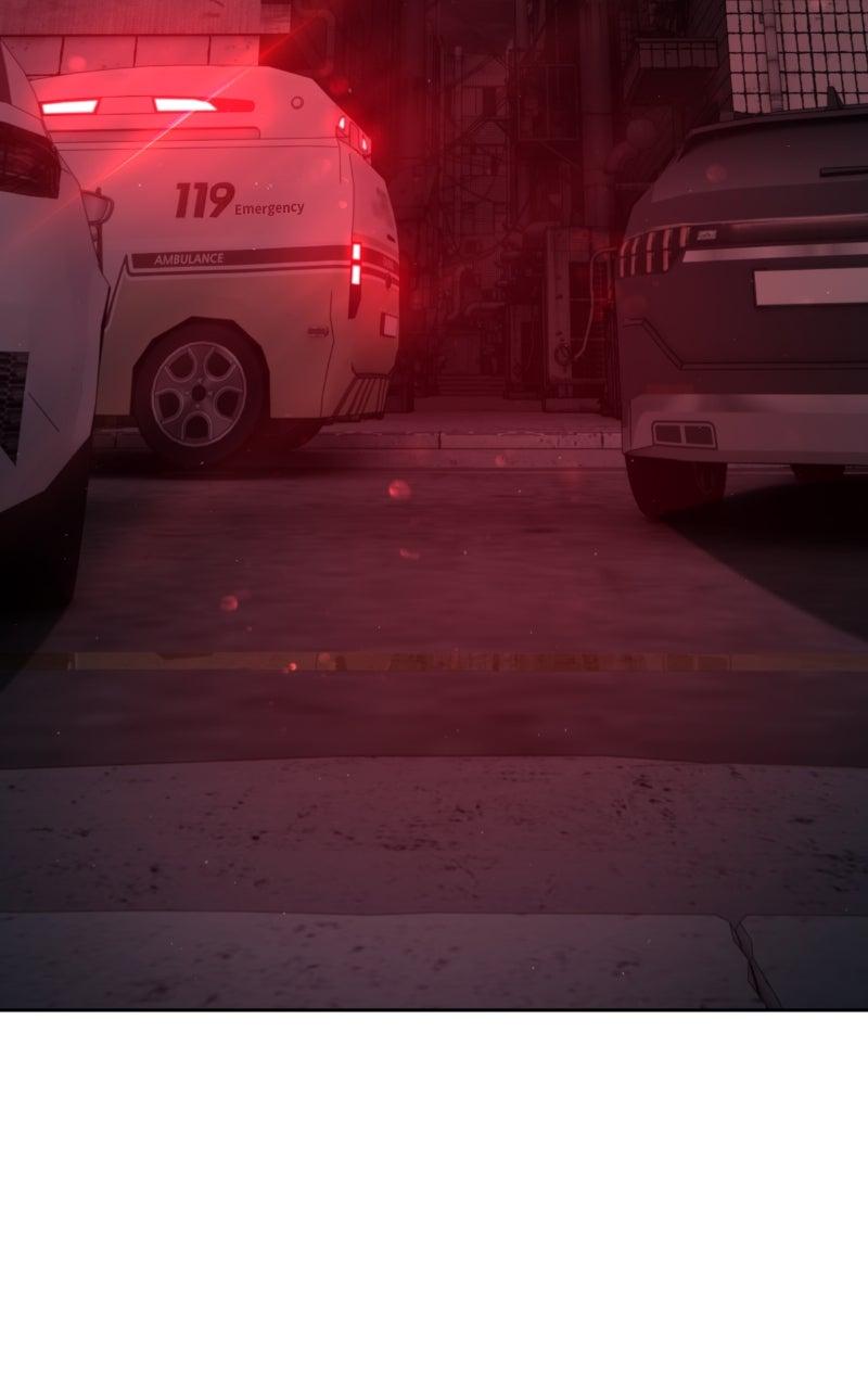 Special Civil Servant Episode 54 12