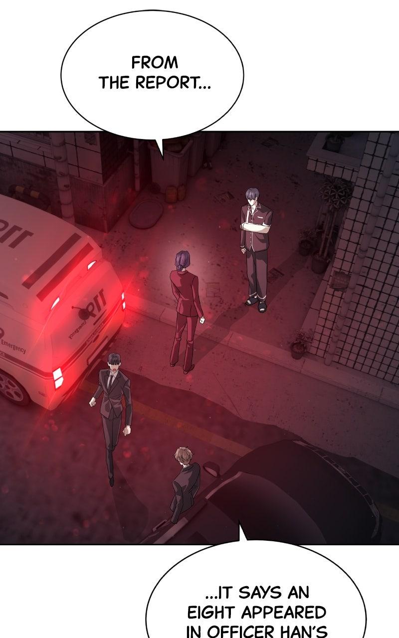 Special Civil Servant Episode 54 13