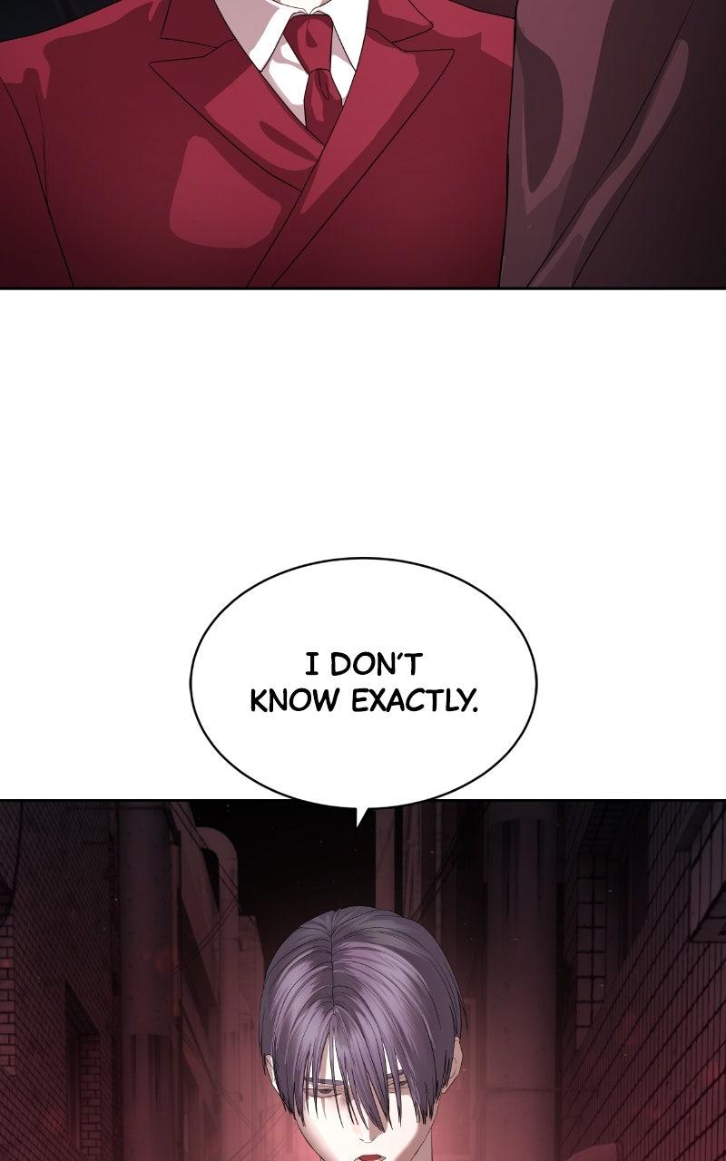 Special Civil Servant Episode 54 15