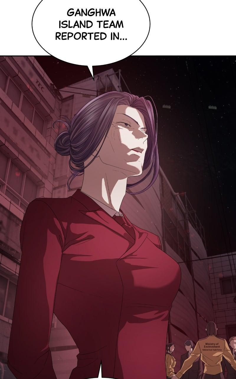 Special Civil Servant Episode 54 23