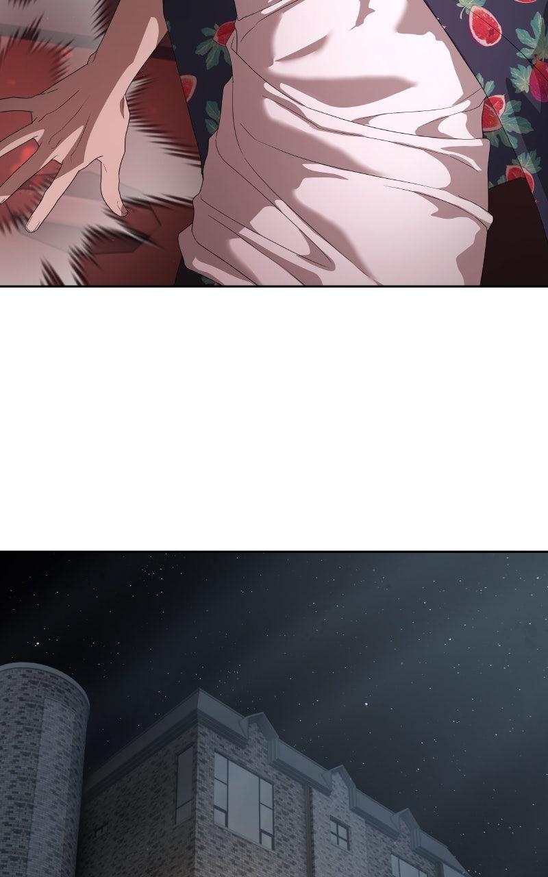 Special Civil Servant Episode 54 28