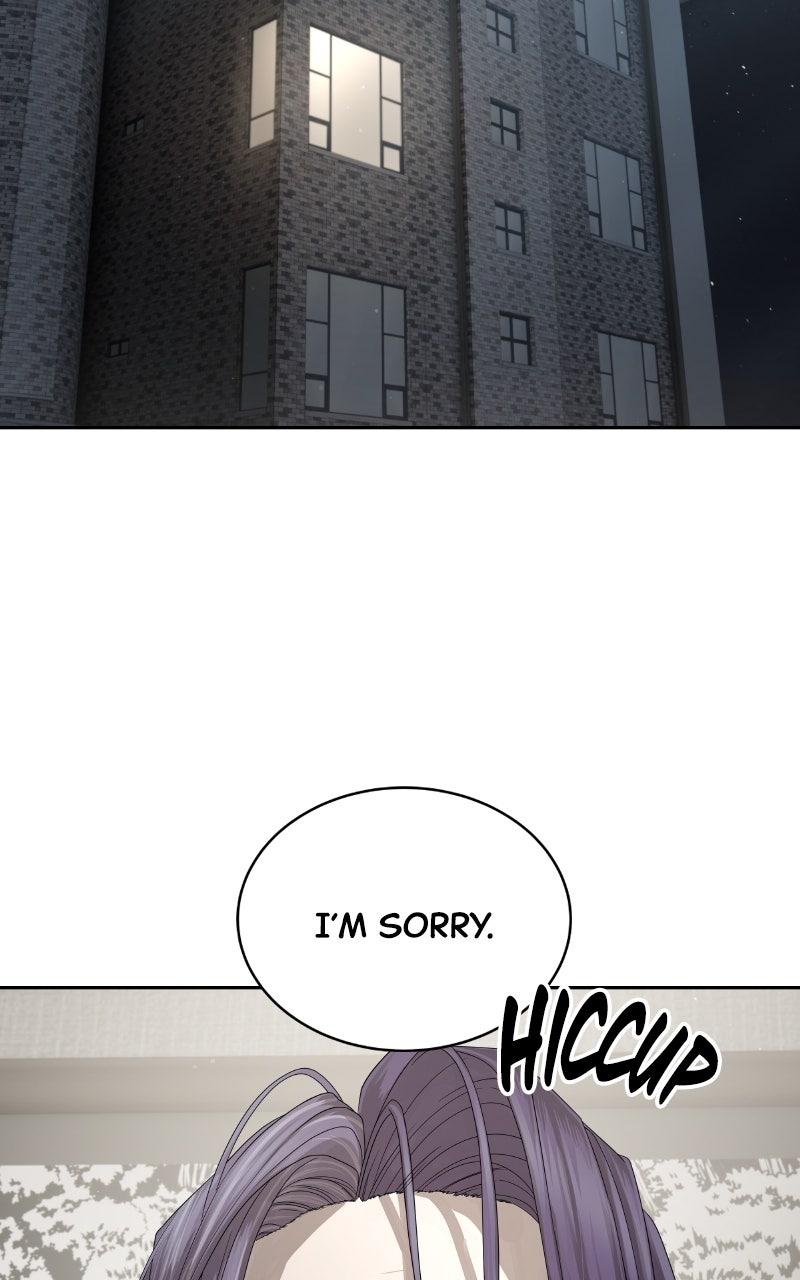 Special Civil Servant Episode 54 29