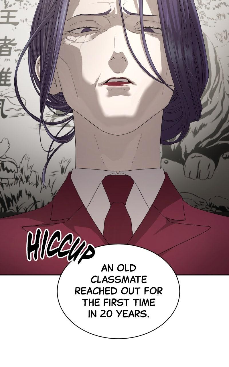 Special Civil Servant Episode 54 30