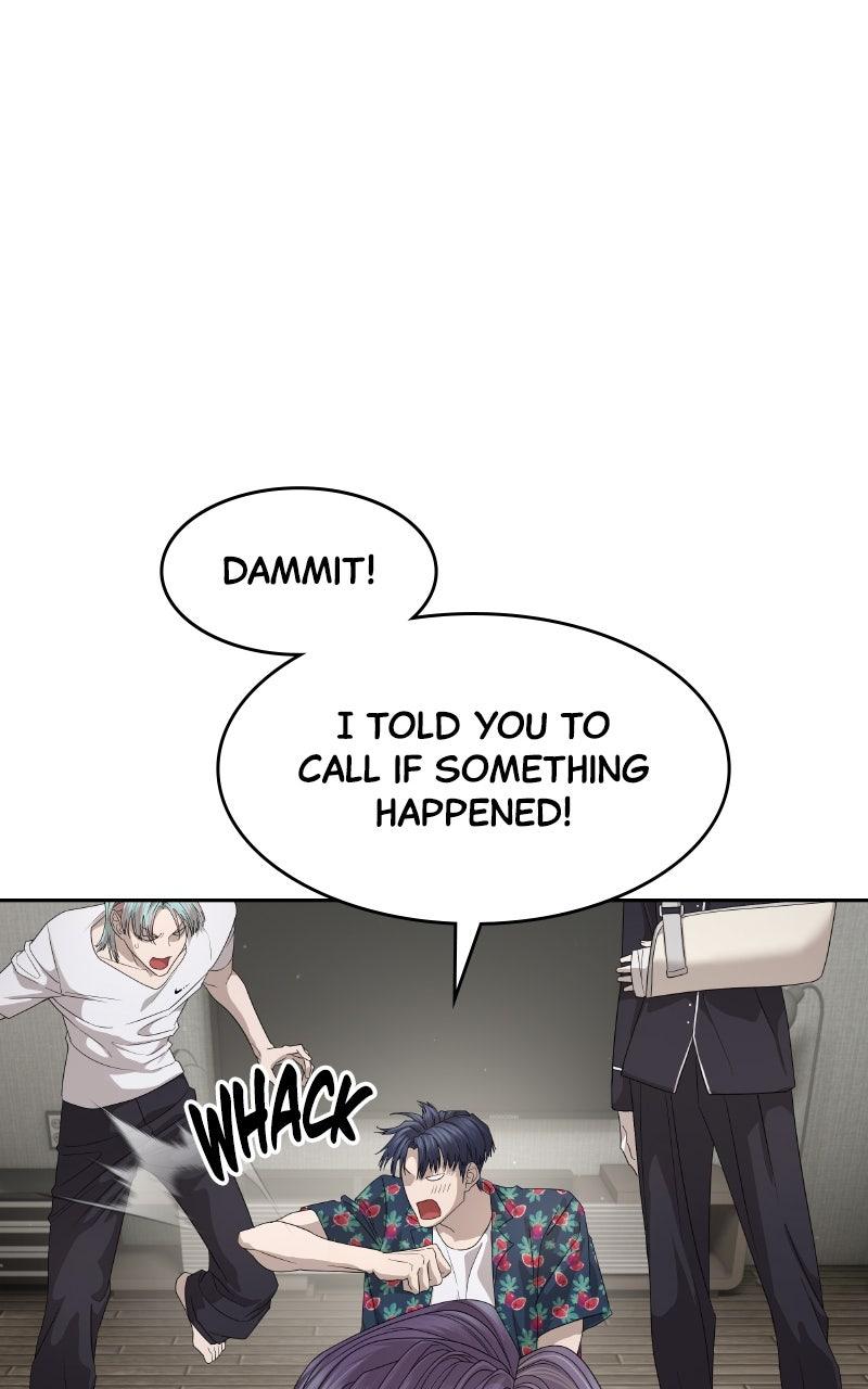 Special Civil Servant Episode 54 31