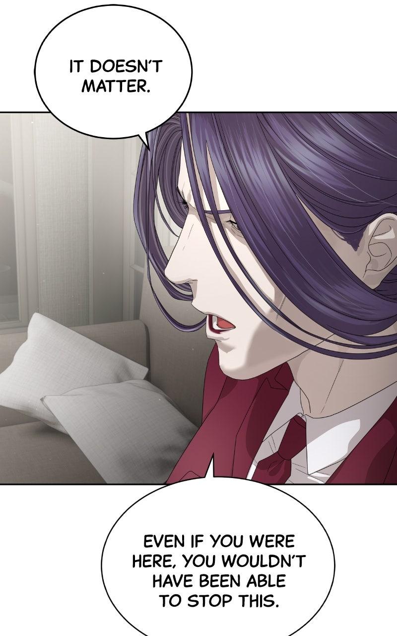 Special Civil Servant Episode 54 33