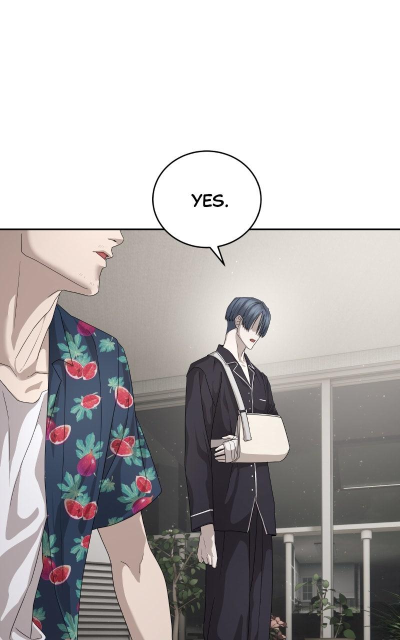 Special Civil Servant Episode 54 37