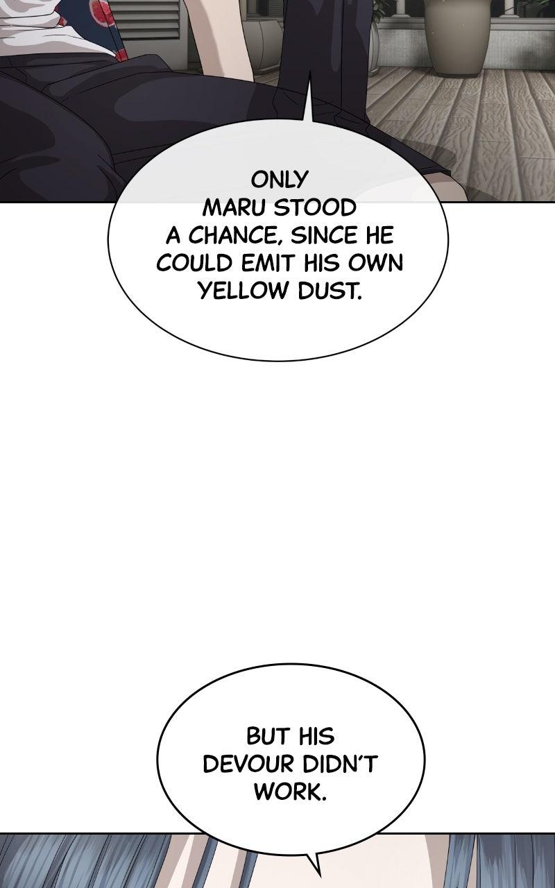 Special Civil Servant Episode 54 38