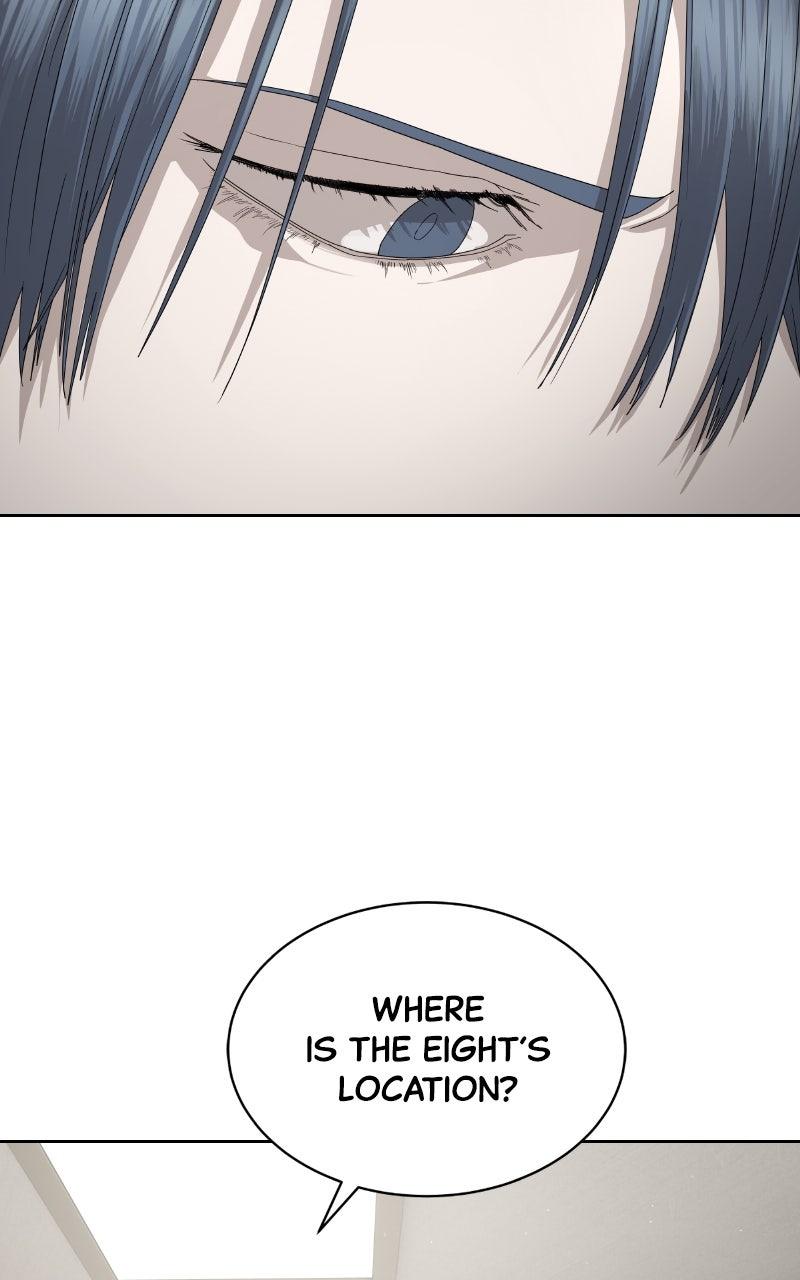 Special Civil Servant Episode 54 39