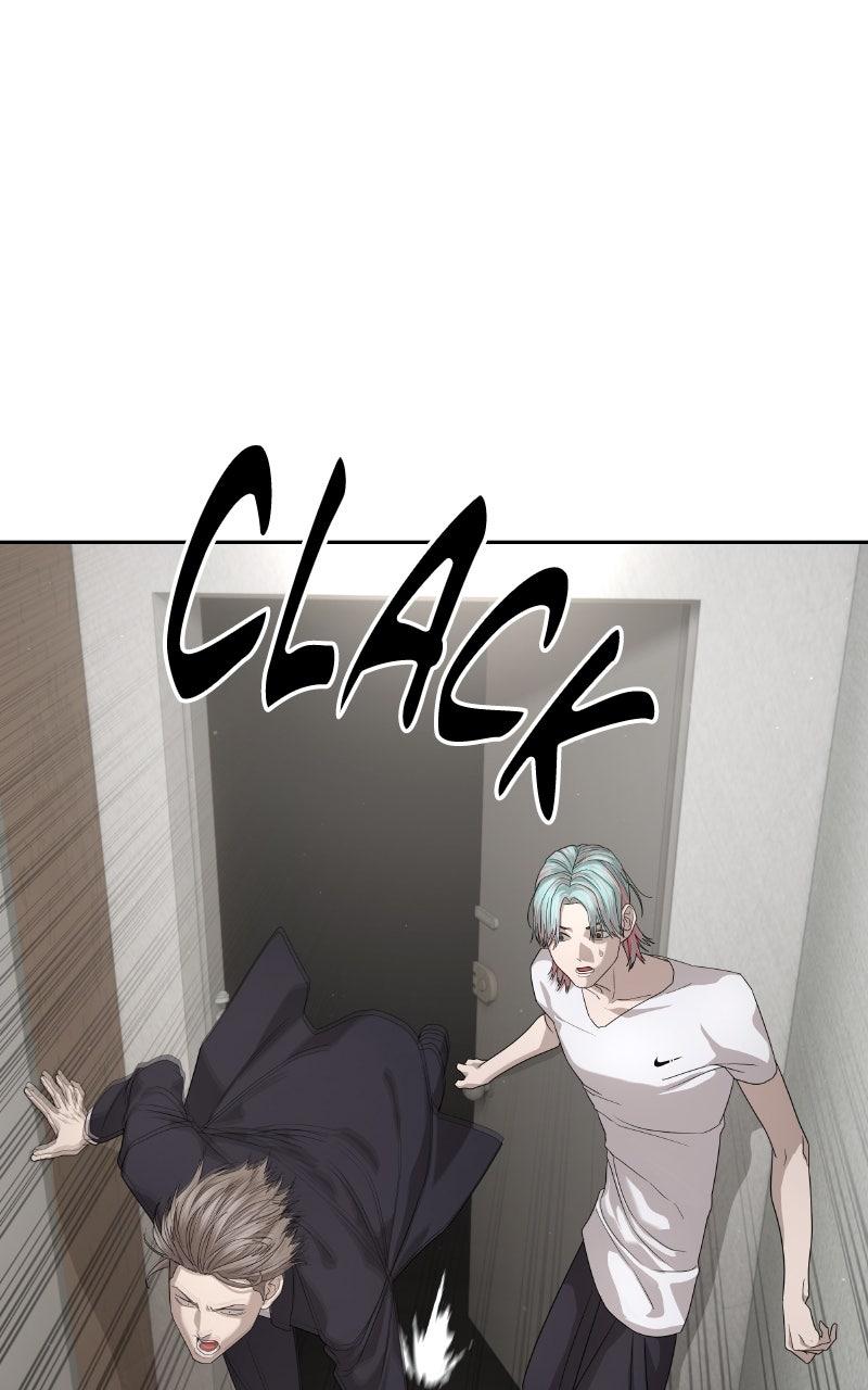 Special Civil Servant Episode 54 42