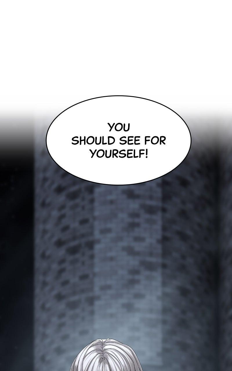 Special Civil Servant Episode 54 45