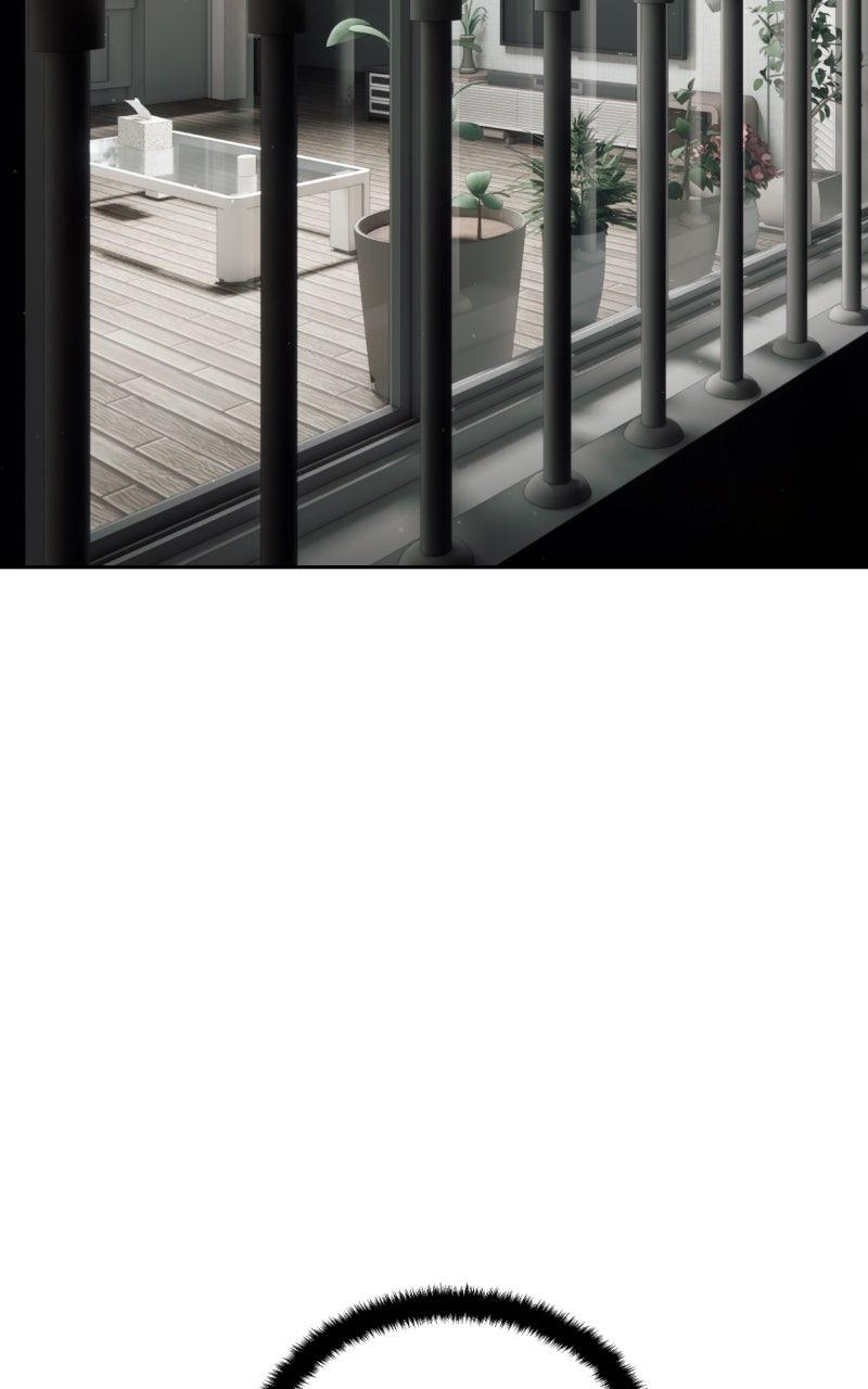 Special Civil Servant Episode 54 49