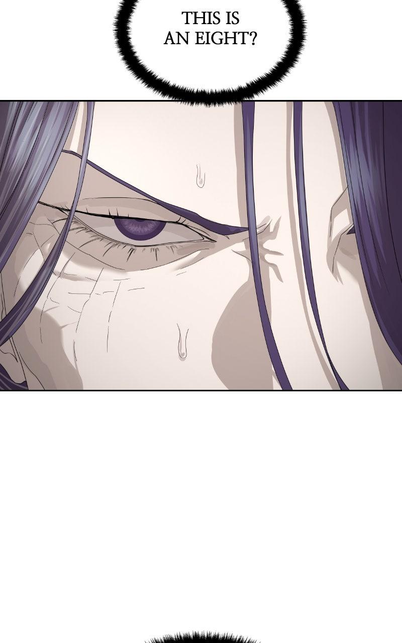 Special Civil Servant Episode 54 50