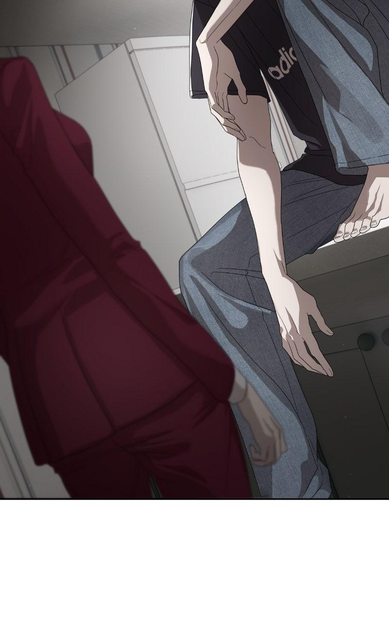 Special Civil Servant Episode 54 53