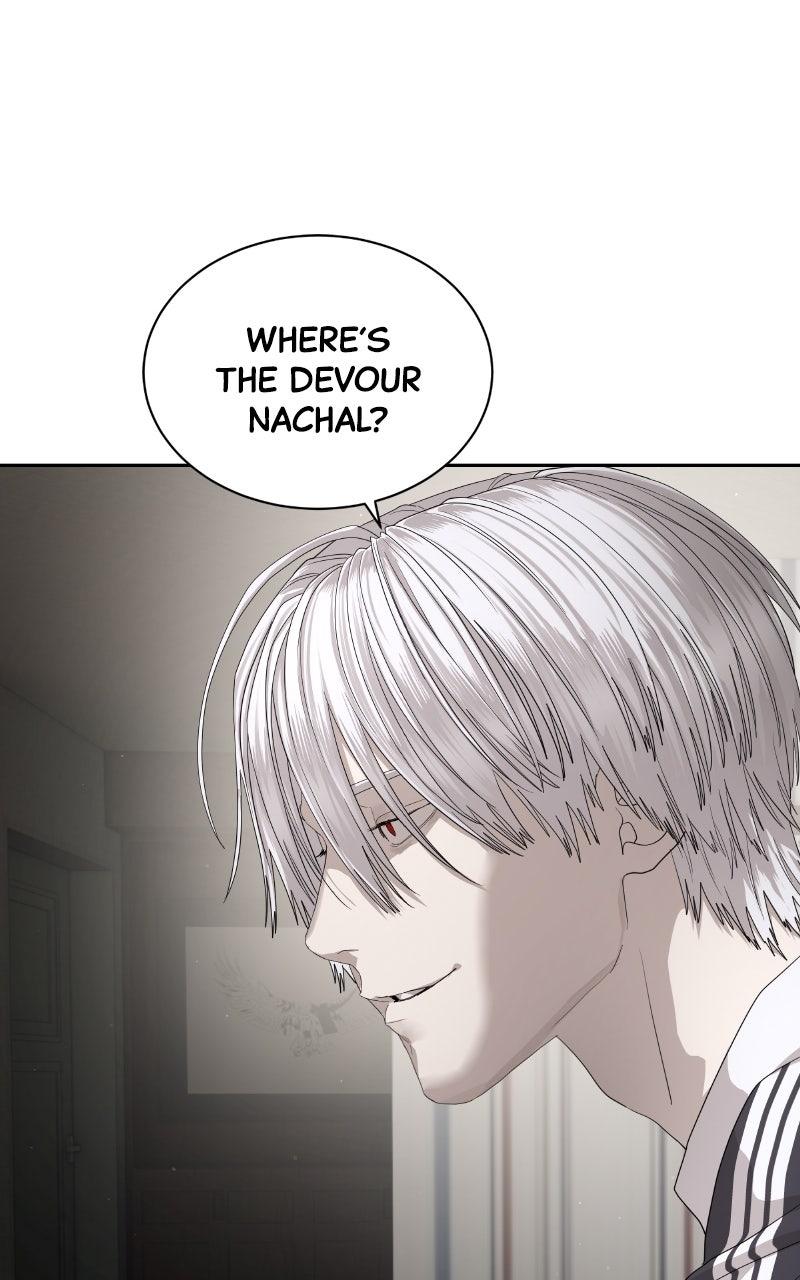 Special Civil Servant Episode 54 54