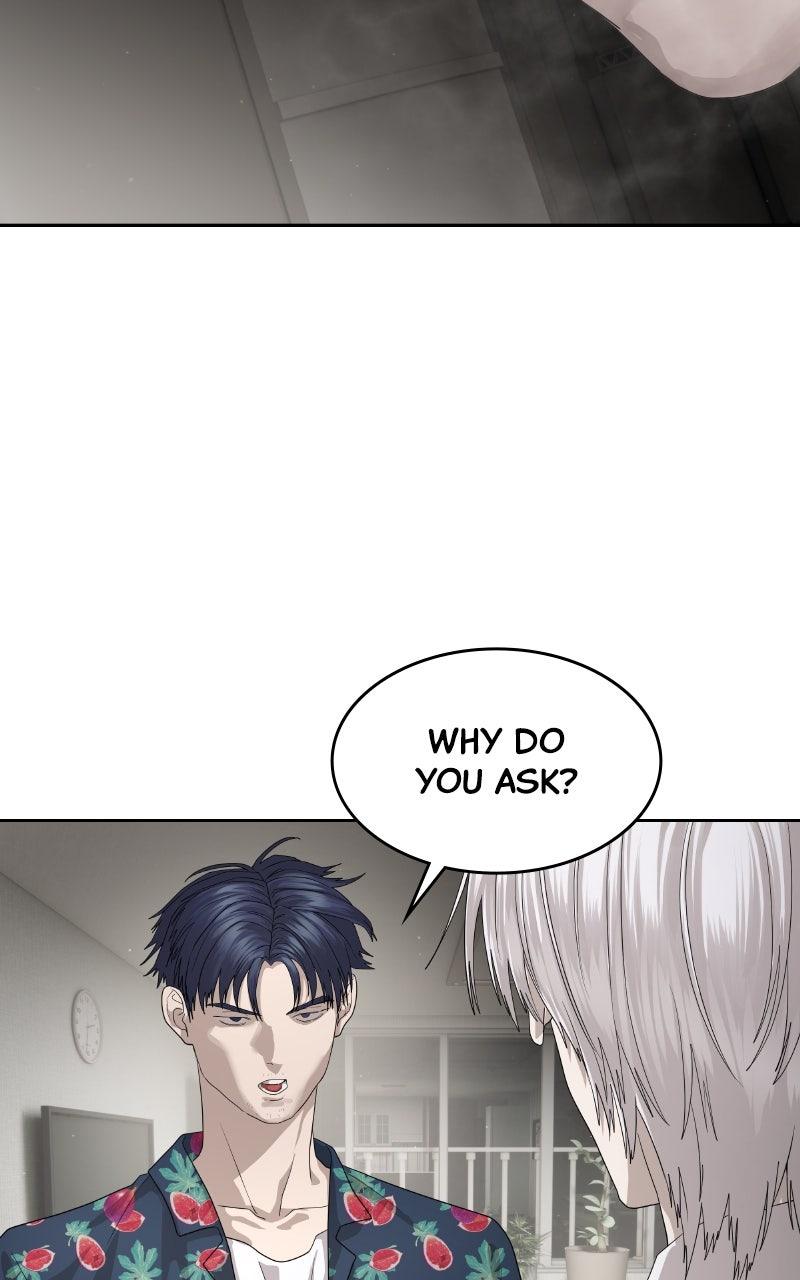 Special Civil Servant Episode 54 59