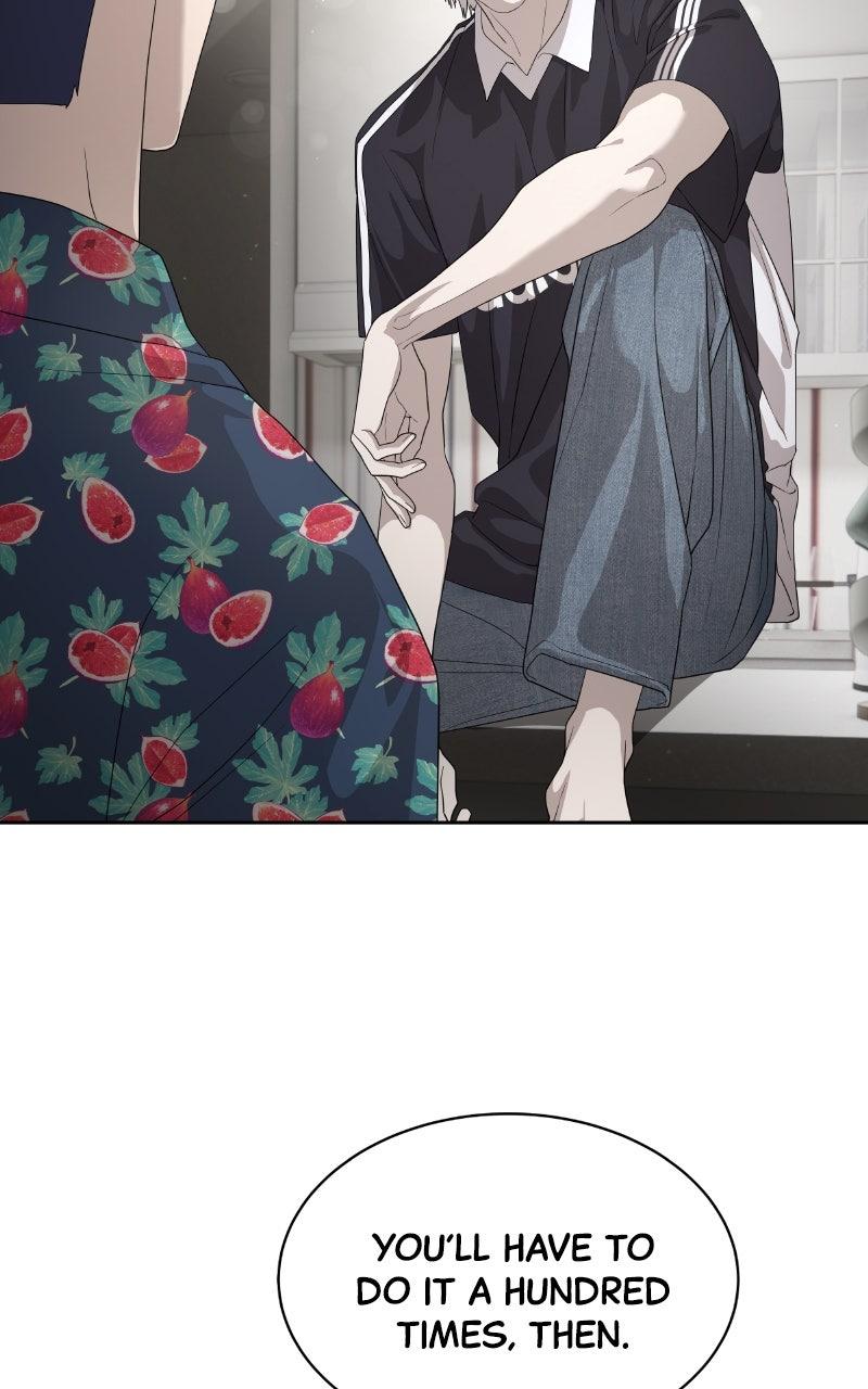 Special Civil Servant Episode 54 61