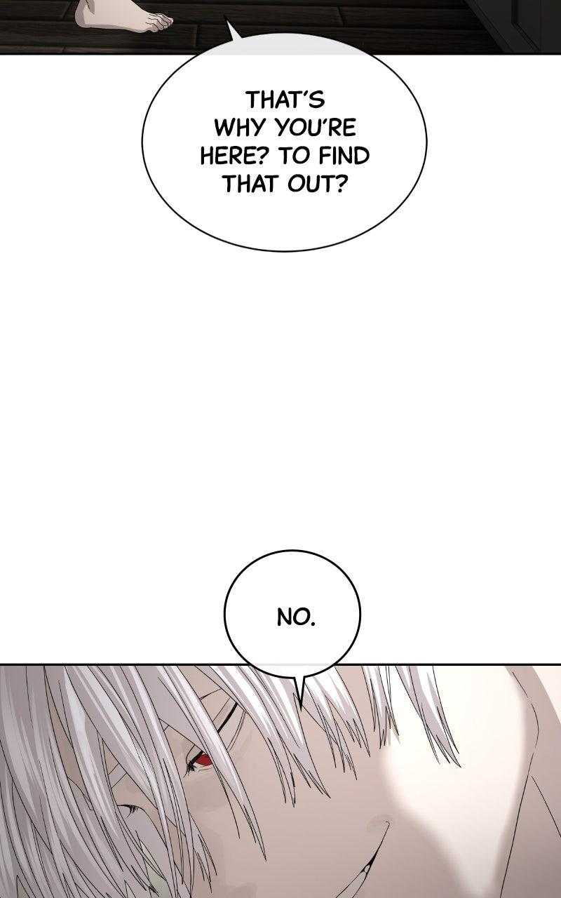 Special Civil Servant Episode 54 64