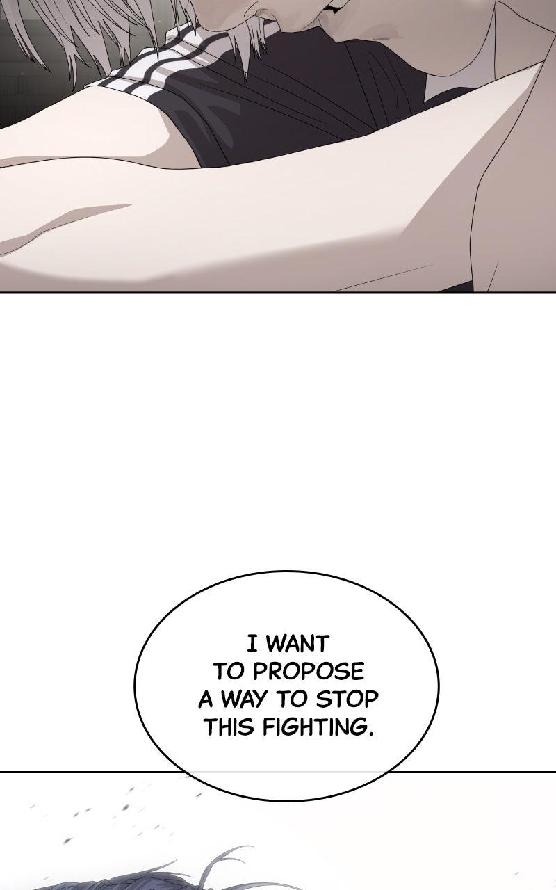 Special Civil Servant Episode 54 65