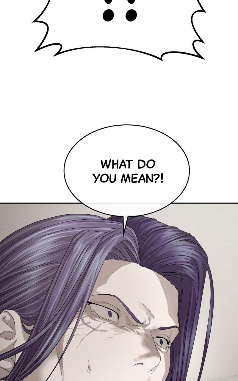 Special Civil Servant Episode 54 67