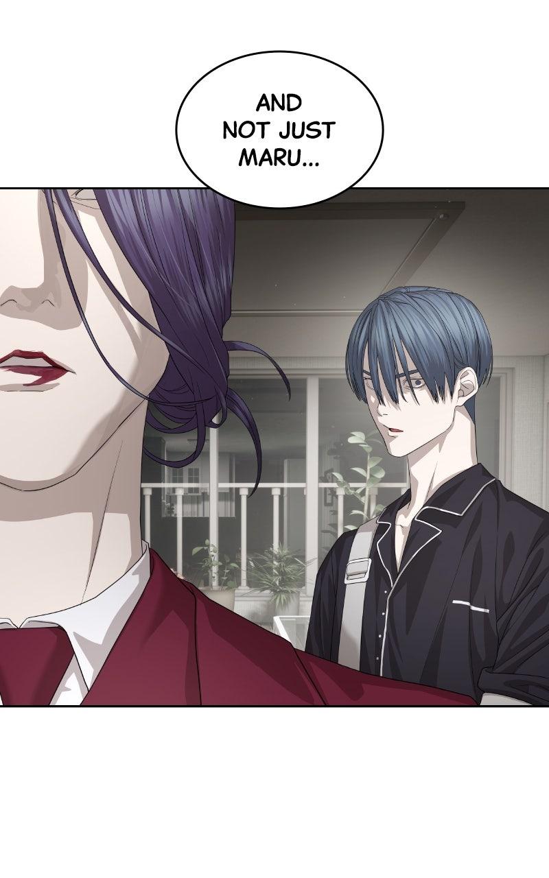 Special Civil Servant Episode 54 72