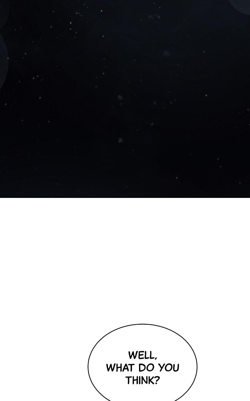 Special Civil Servant Episode 54 78