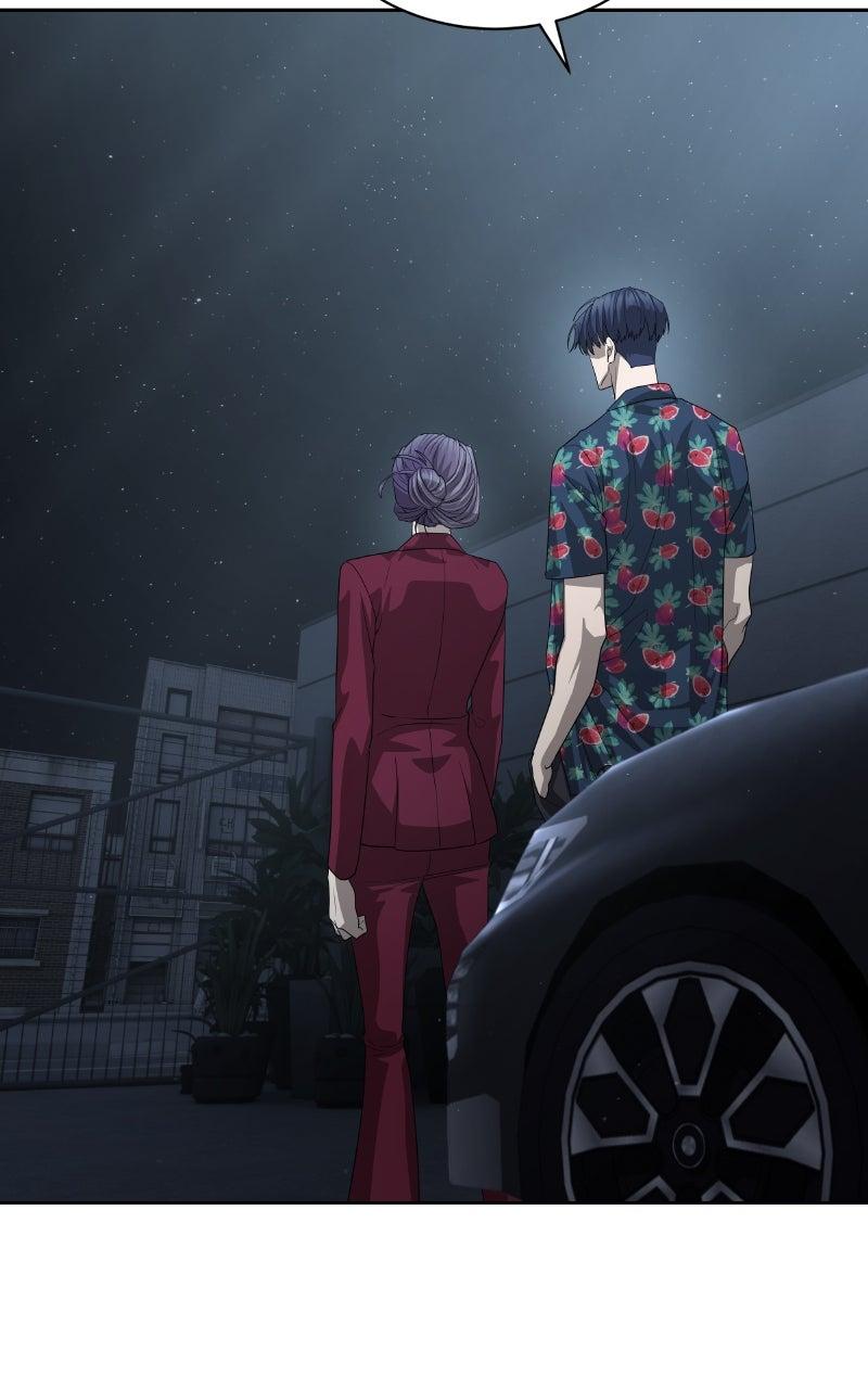 Special Civil Servant Episode 54 79