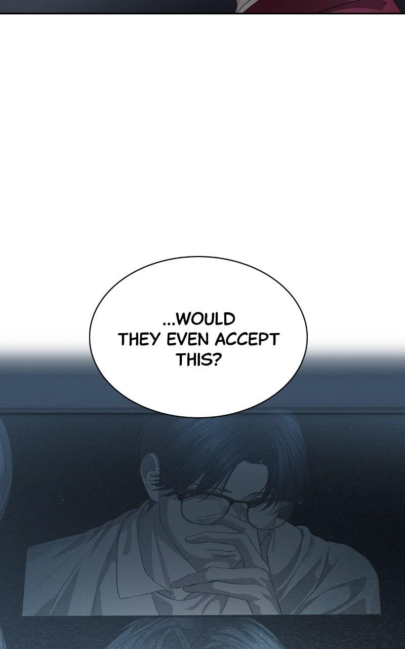 Special Civil Servant Episode 54 81