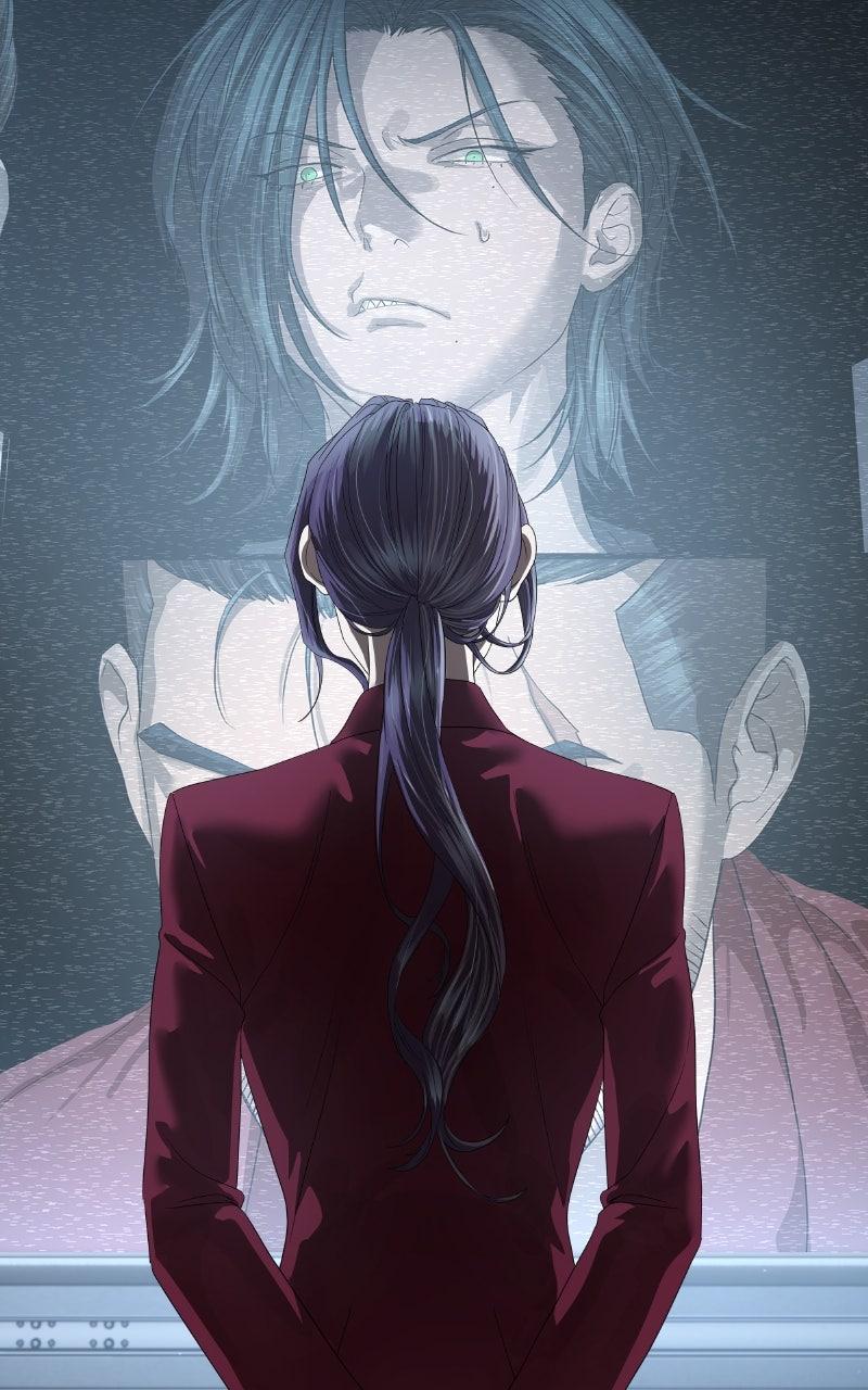 Special Civil Servant Episode 54 82