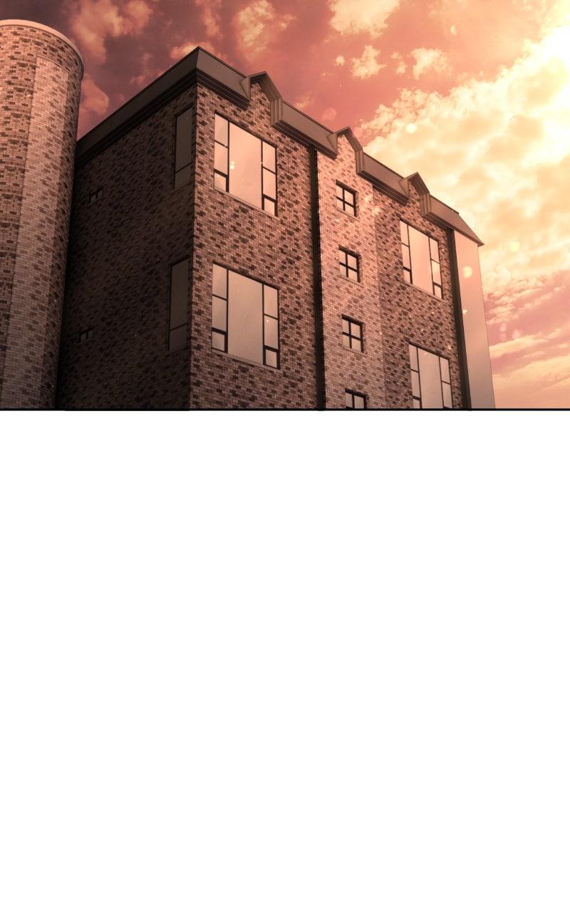 Special Civil Servant Episode 54 91