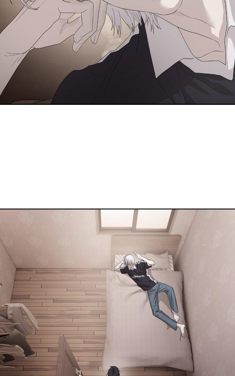 Special Civil Servant Episode 54 93