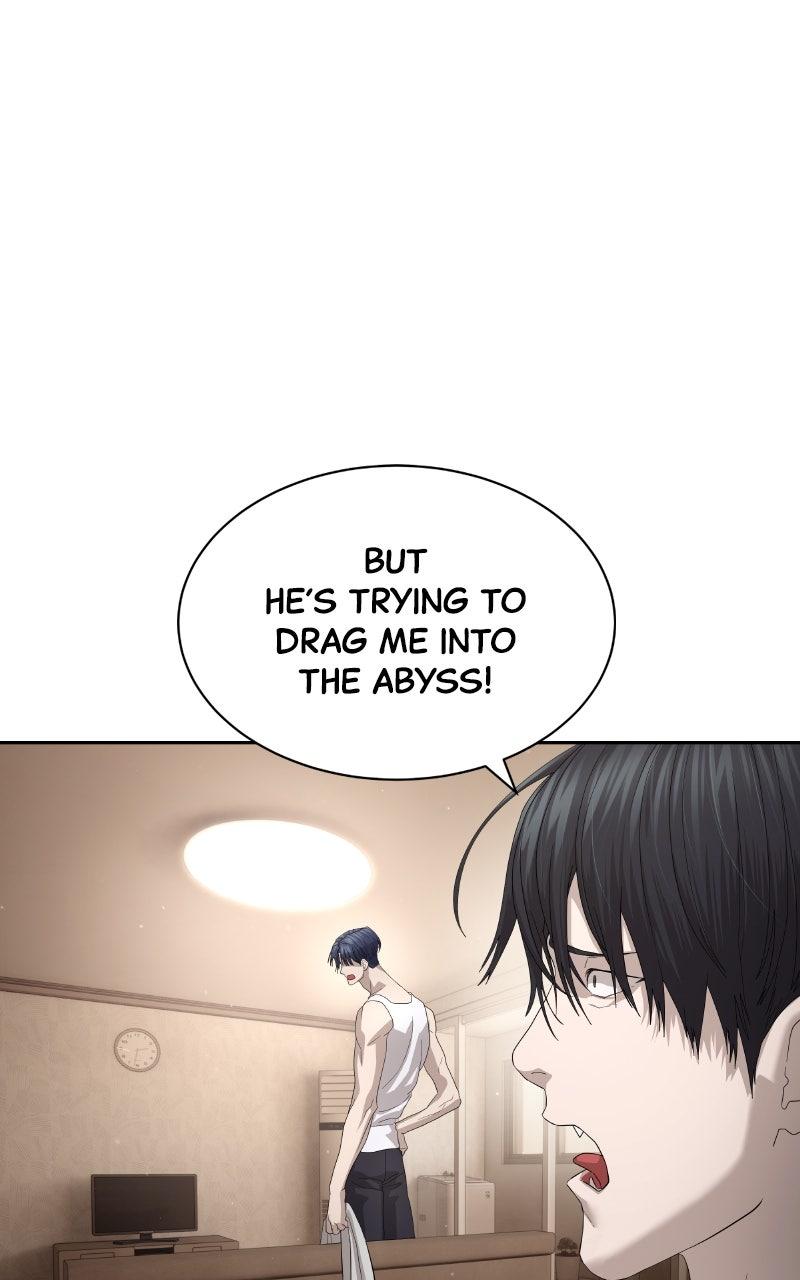 Special Civil Servant Episode 54 96