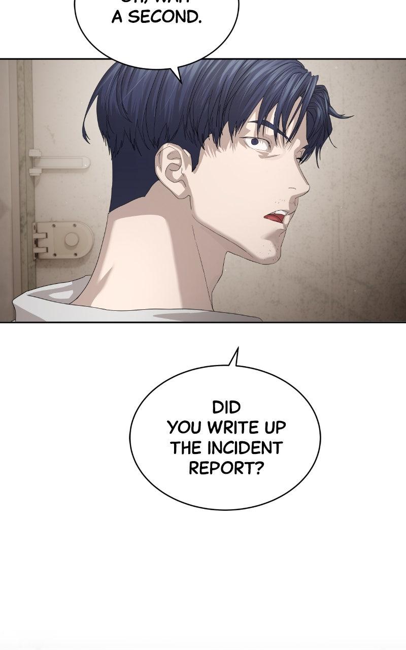 Special Civil Servant Episode 54 102