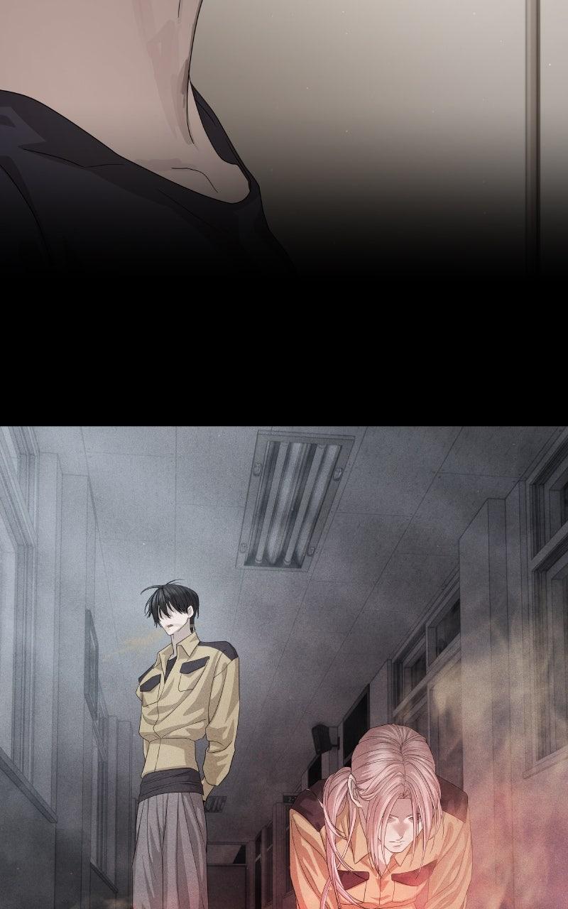 Special Civil Servant Episode 54 104