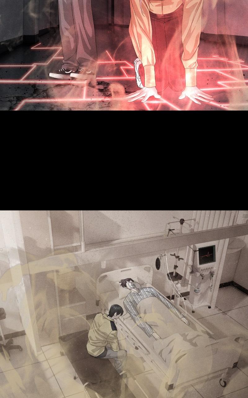 Special Civil Servant Episode 54 105