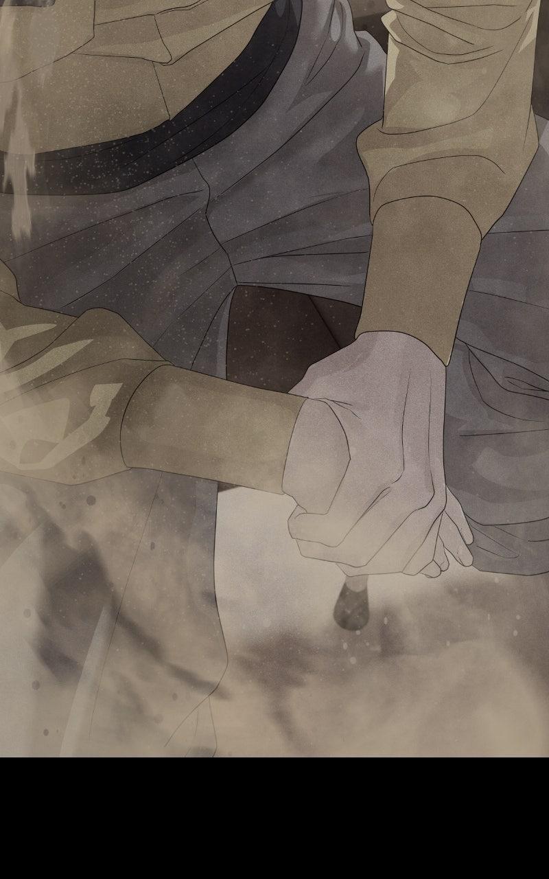 Special Civil Servant Episode 54 107