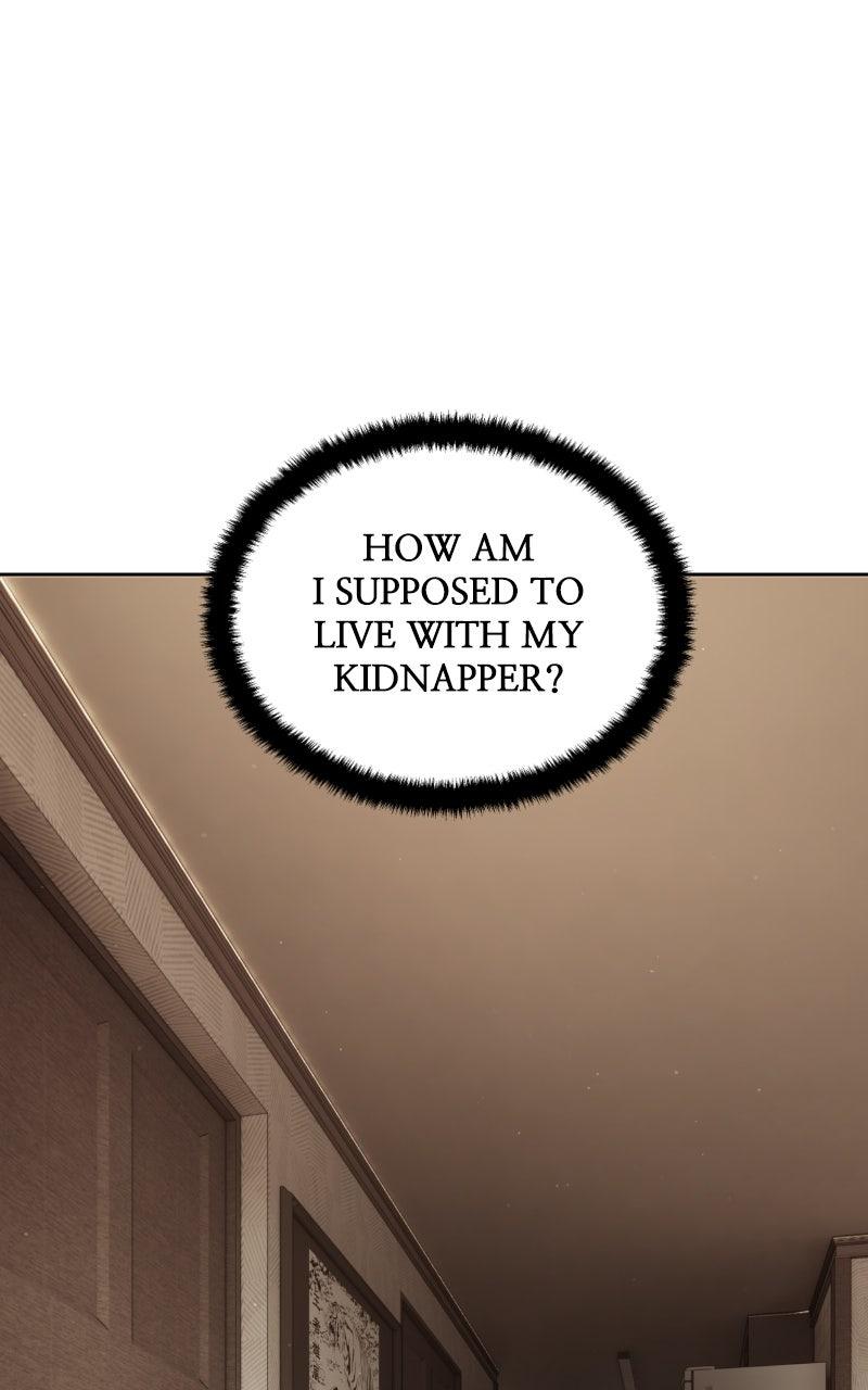 Special Civil Servant Episode 54 110