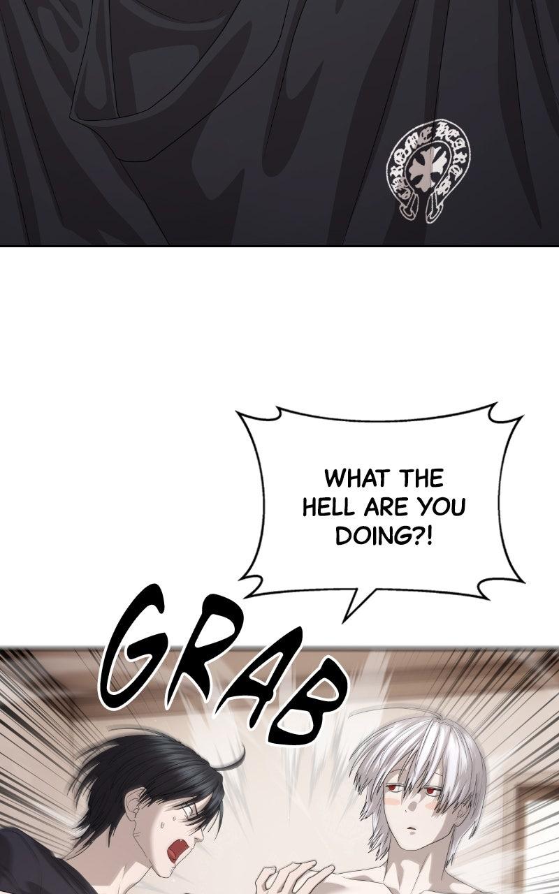 Special Civil Servant Episode 54 115