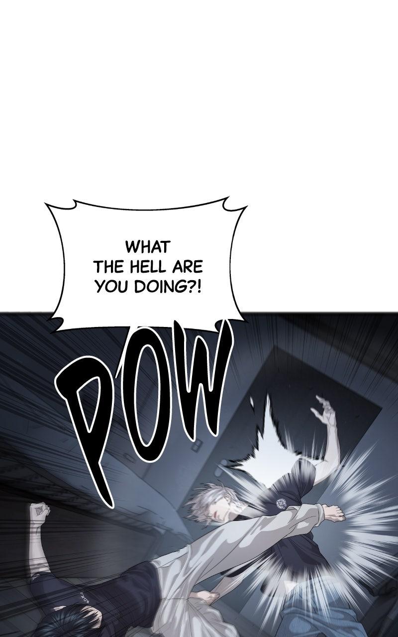 Special Civil Servant Episode 55 9