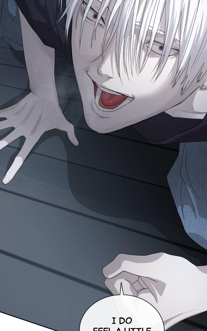 Special Civil Servant Episode 55 11