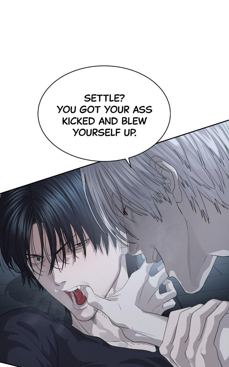 Special Civil Servant Episode 55 14