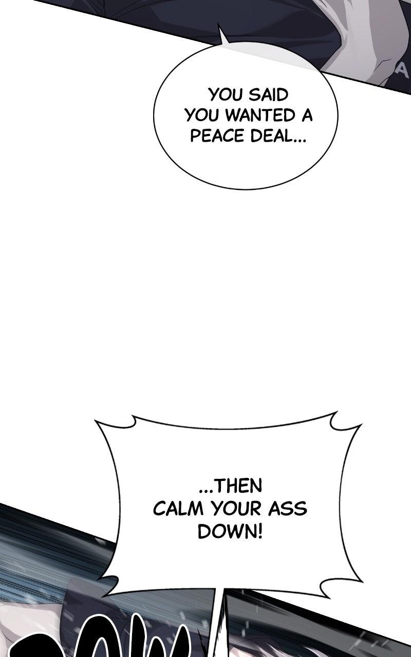 Special Civil Servant Episode 55 15