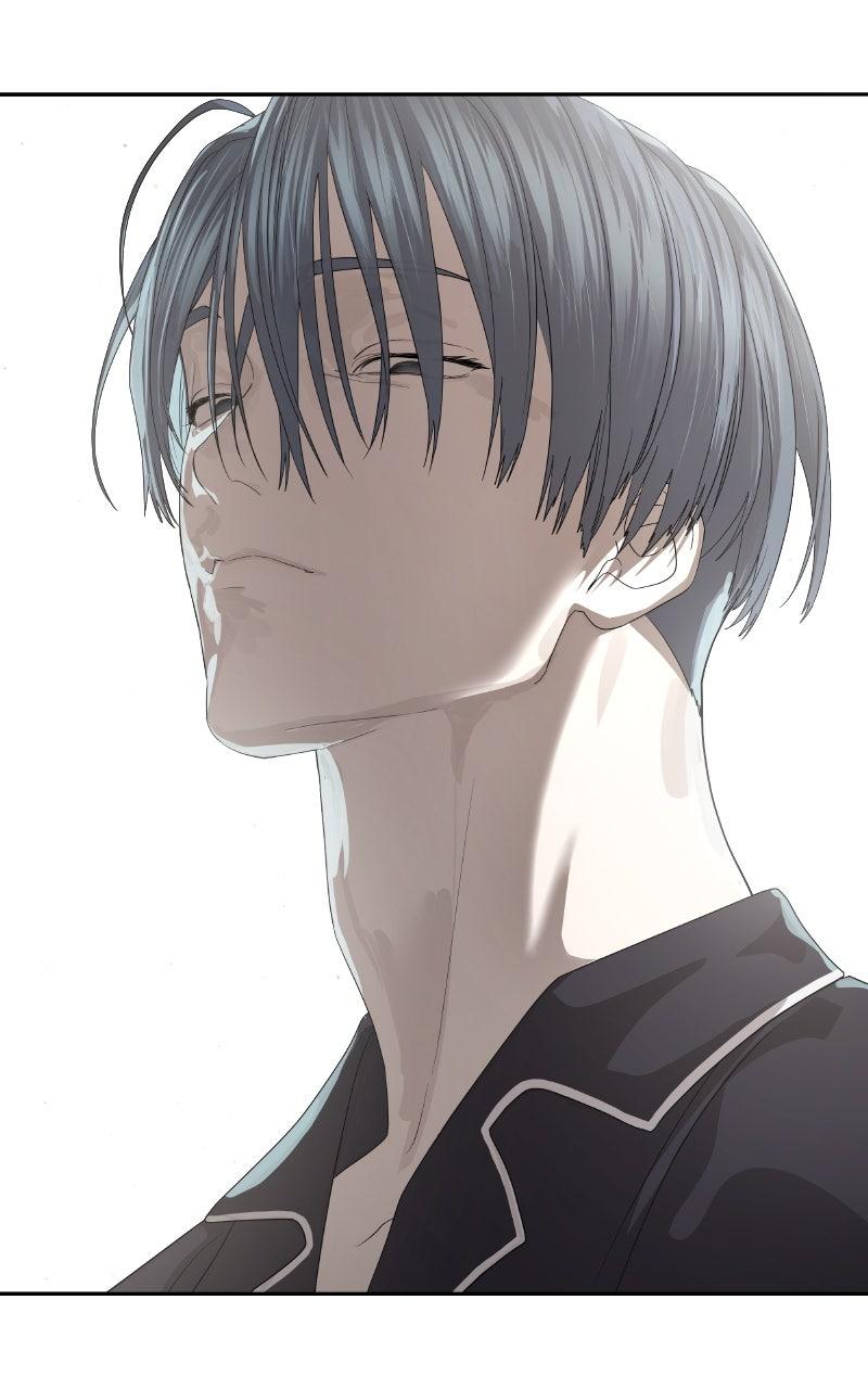 Special Civil Servant Episode 55 21