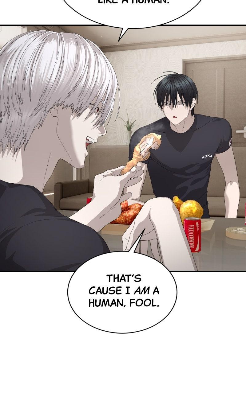 Special Civil Servant Episode 55 27