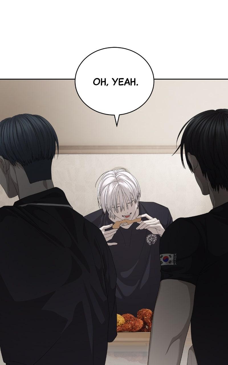 Special Civil Servant Episode 55 28