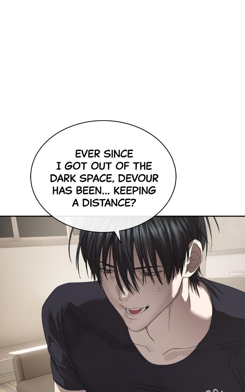 Special Civil Servant Episode 55 31