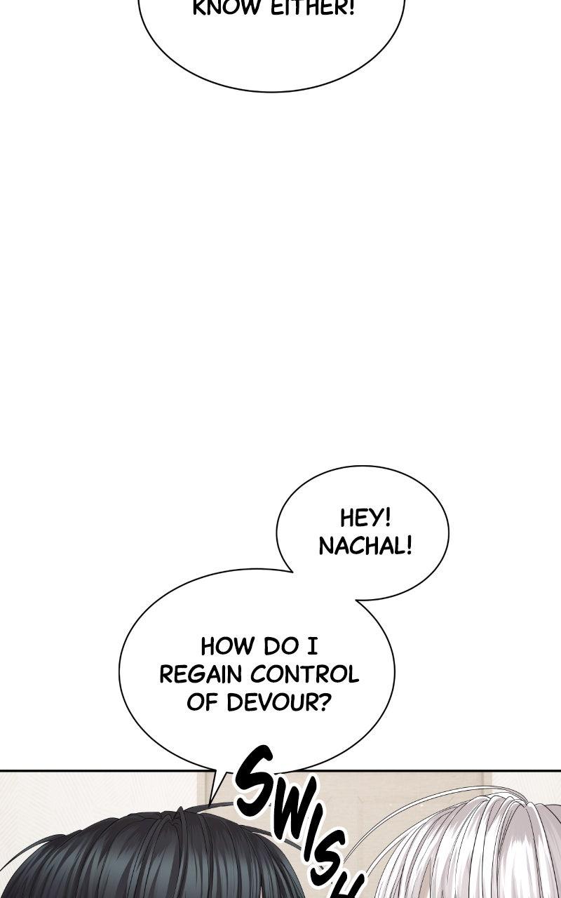 Special Civil Servant Episode 55 34